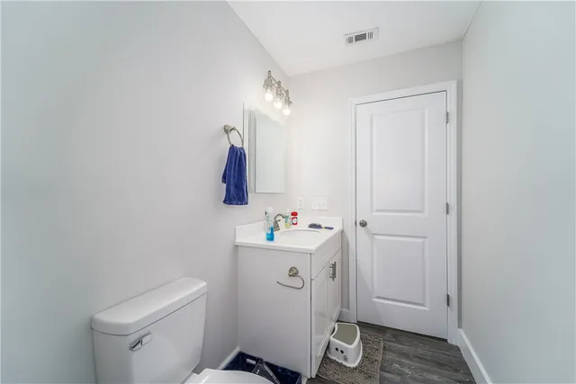 $985,000 | 5860 Ridge Road, Blackshear, GA 31516