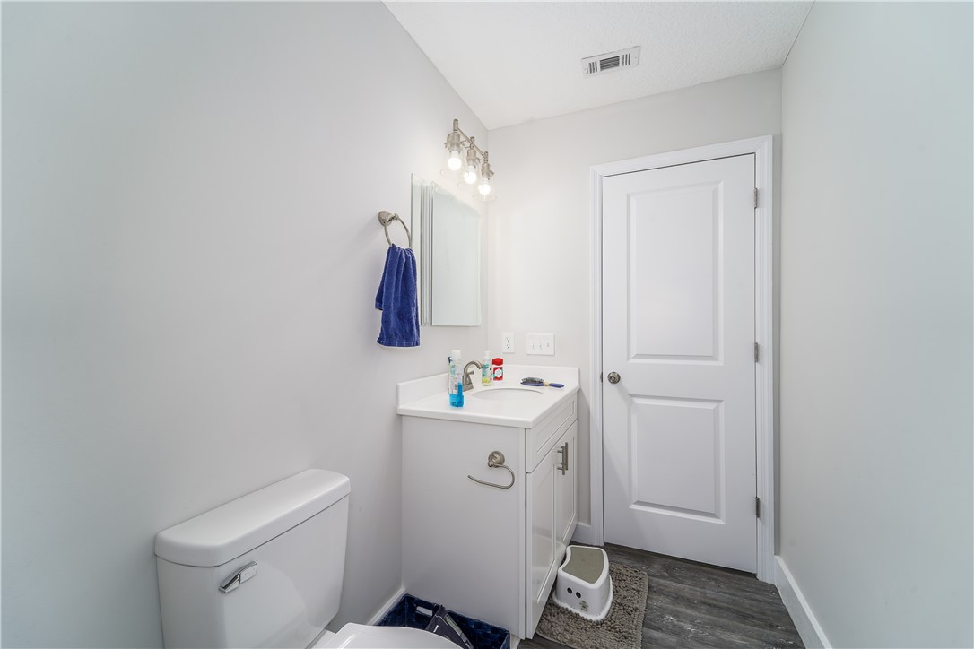 5860 Ridge Road Blackshear, GA 31516 - Photo 41 of 42