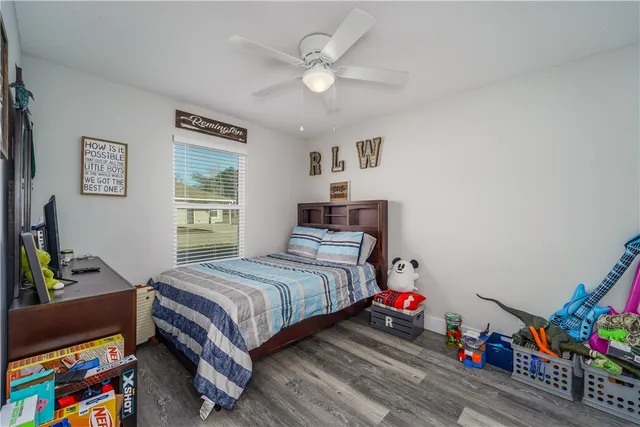 $985,000 | 5860 Ridge Road, Blackshear, GA 31516