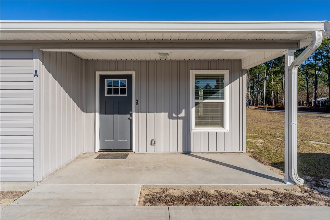 5860 Ridge Road Blackshear, GA 31516 - Photo 9 of 42