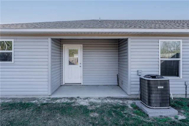 $985,000 | 5860 Ridge Road, Blackshear, GA 31516