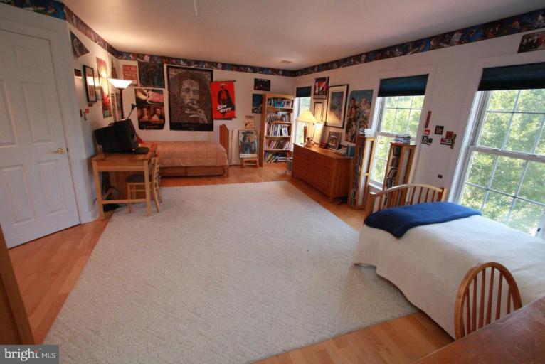 10406 Grey Fox Road Potomac, MD 20854 - Photo 20 of 30 Other #1
