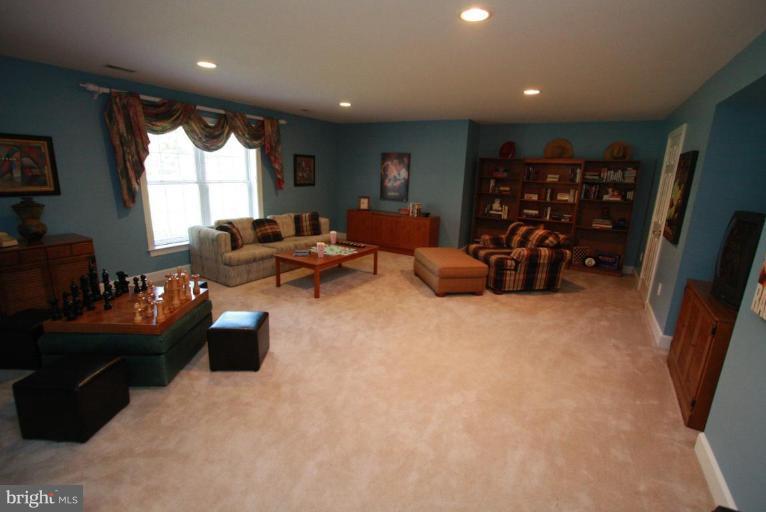 10406 Grey Fox Road Potomac, MD 20854 - Photo 24 of 30 Basement #3