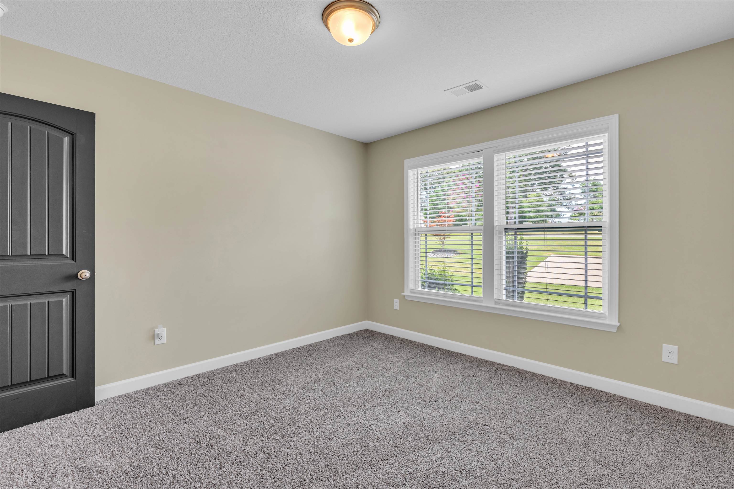 1071 Holly Springs Inman, SC 29349 - Photo 18 of 30