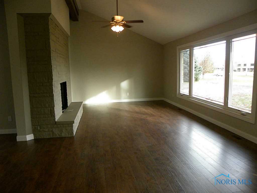 6132 Finzel Road Whitehouse, OH 43571 - Photo 3 of 20 Gallery Image 3