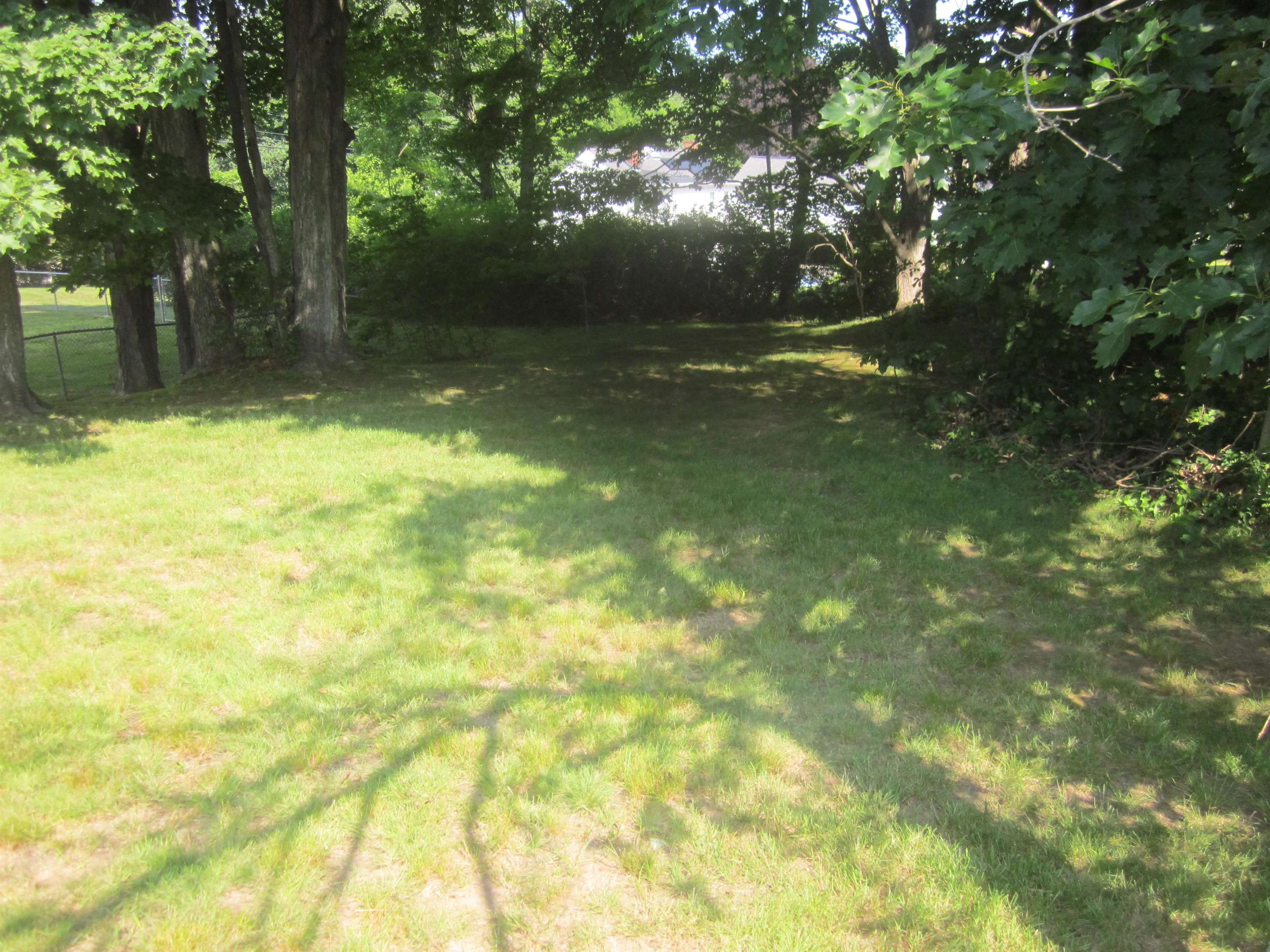 223 Post Road Greenland, NH 03840 - Photo 15 of 17 Gallery Image 15