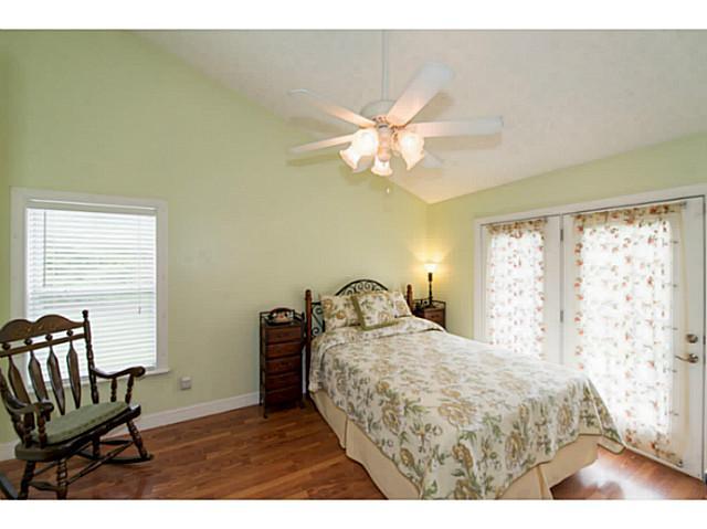 5730 Jaycox Road Galena, OH 43021 - Photo 12 of 25 Gallery Image 12