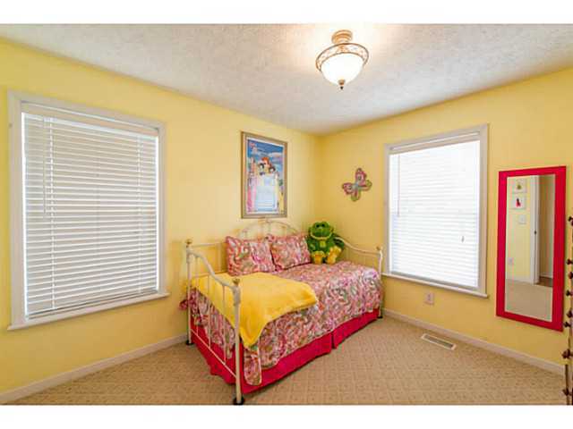 5730 Jaycox Road Galena, OH 43021 - Photo 15 of 25 Gallery Image 15