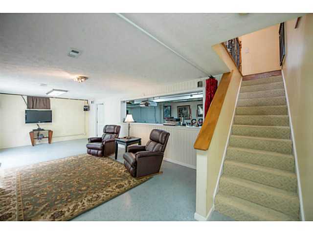 5730 Jaycox Road Galena, OH 43021 - Photo 19 of 25 Gallery Image 19