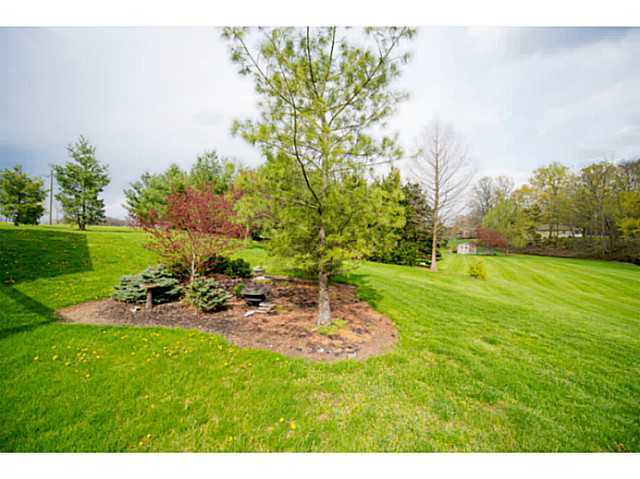 5730 Jaycox Road Galena, OH 43021 - Photo 23 of 25 Gallery Image 23