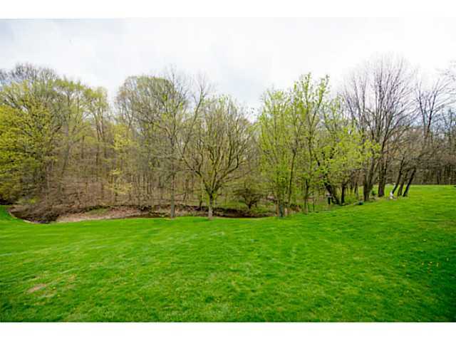 5730 Jaycox Road Galena, OH 43021 - Photo 25 of 25 Gallery Image 25