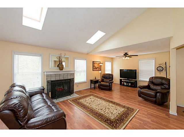 5730 Jaycox Road Galena, OH 43021 - Photo 10 of 25 Gallery Image 10