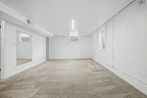 $495,000 | 35 South Meade Street, Denver, CO 80219