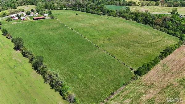 $375,000 | 25-acres 25-acres Highway, New Haven, MO 63068