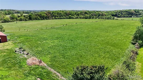 $375,000 | 25-acres 25-acres Highway, New Haven, MO 63068