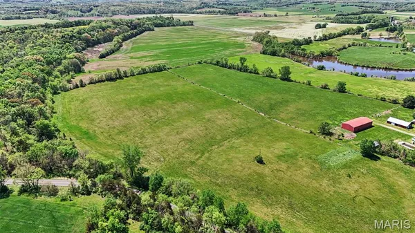 $375,000 | 25-acres 25-acres Highway, New Haven, MO 63068