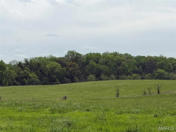 $375,000 | 25-acres 25-acres Highway, New Haven, MO 63068