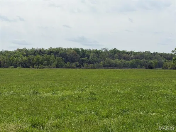 $375,000 | 25-acres 25-acres Highway, New Haven, MO 63068