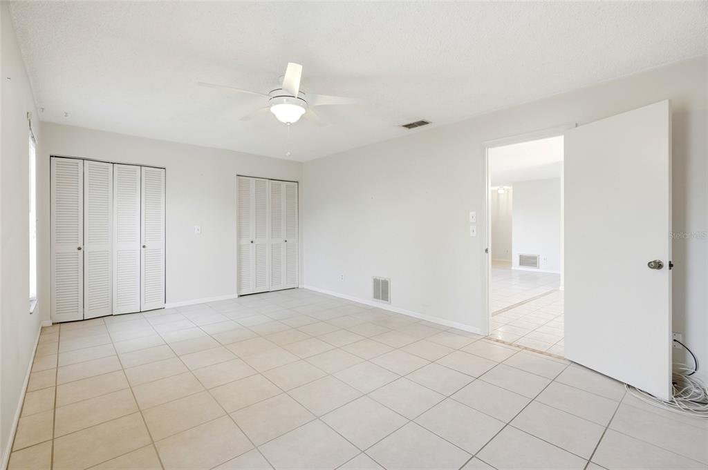 13219 Ridge Road Largo, FL 33778 - Photo 32 of 51 Gallery Image 32