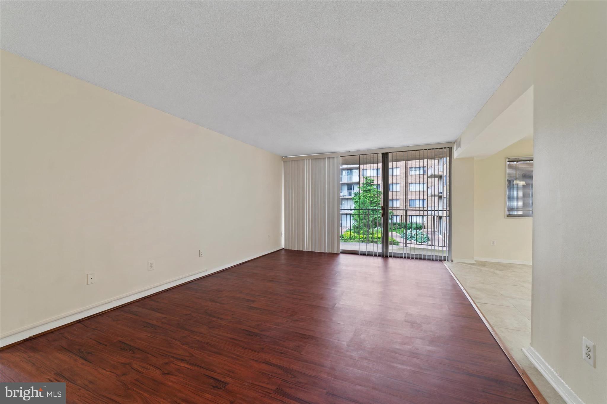 1836 Metzerott Road, Unit 124 Adelphi, MD 20783 - Photo 1 of 26