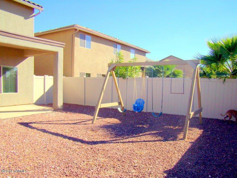 33786 South Miner Road Red Rock, AZ 85145 - Photo 23 of 27 Gallery Image 23
