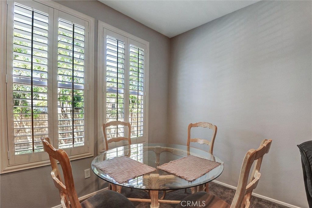 128 Shattuck Street Brea, CA 92821 - Photo 8 of 27
