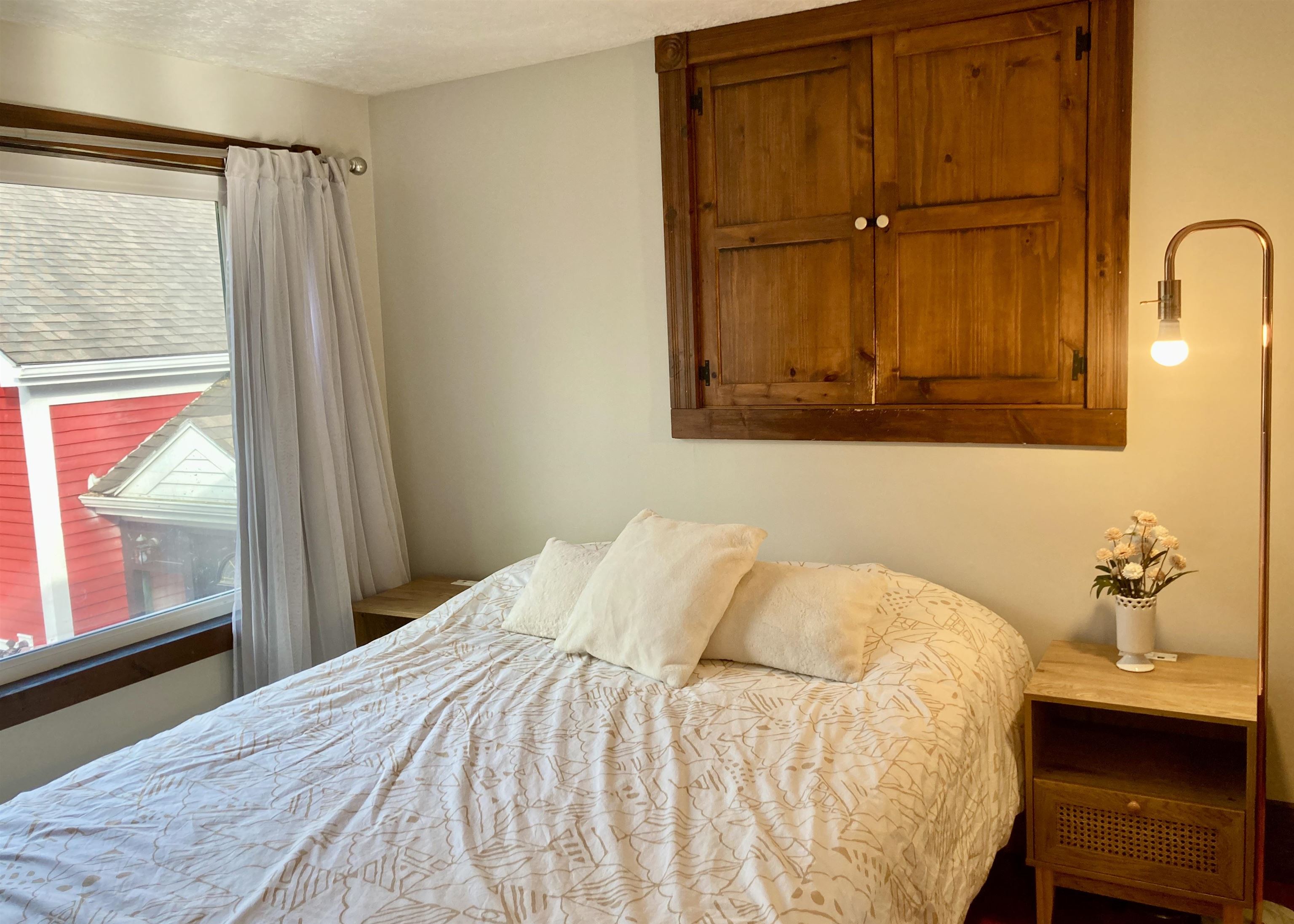 179 Rotax Road Monkton, VT 05473 - Photo 20 of 46 Gallery Image 20