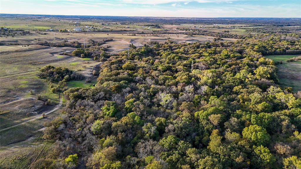 Tbd Old Stoney Road Ponder, TX 76259 - Photo 23 of 28 a view of a city