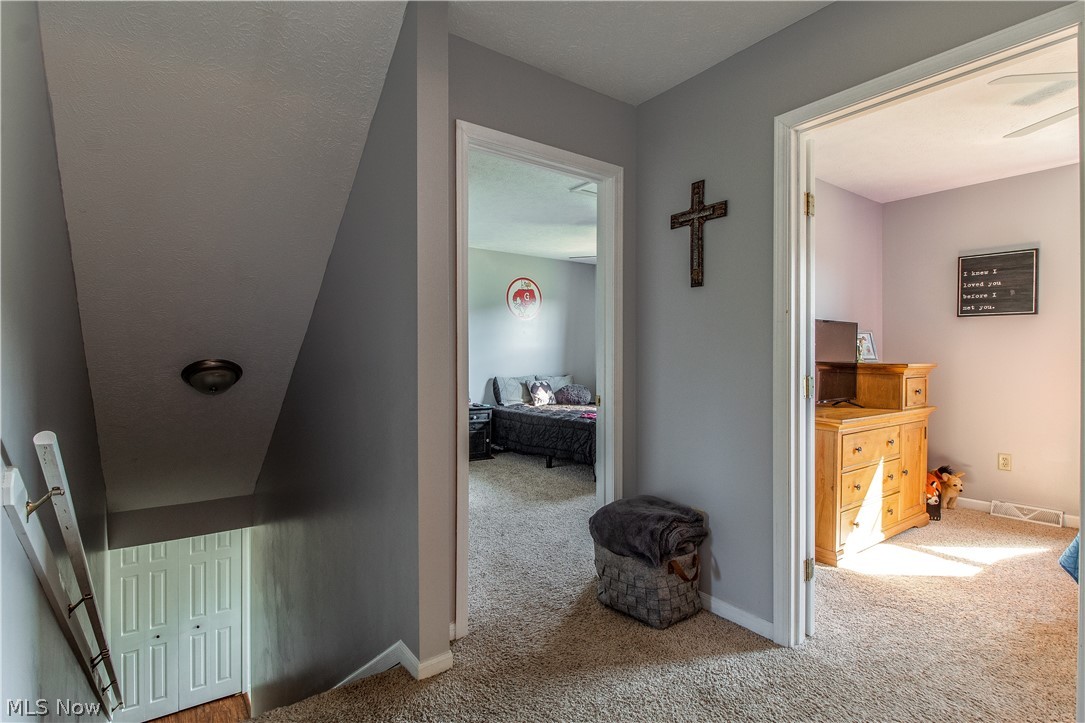 3821 Ninevah Road Ashtabula, OH 44004 - Photo 13 of 28 Gallery Image 13