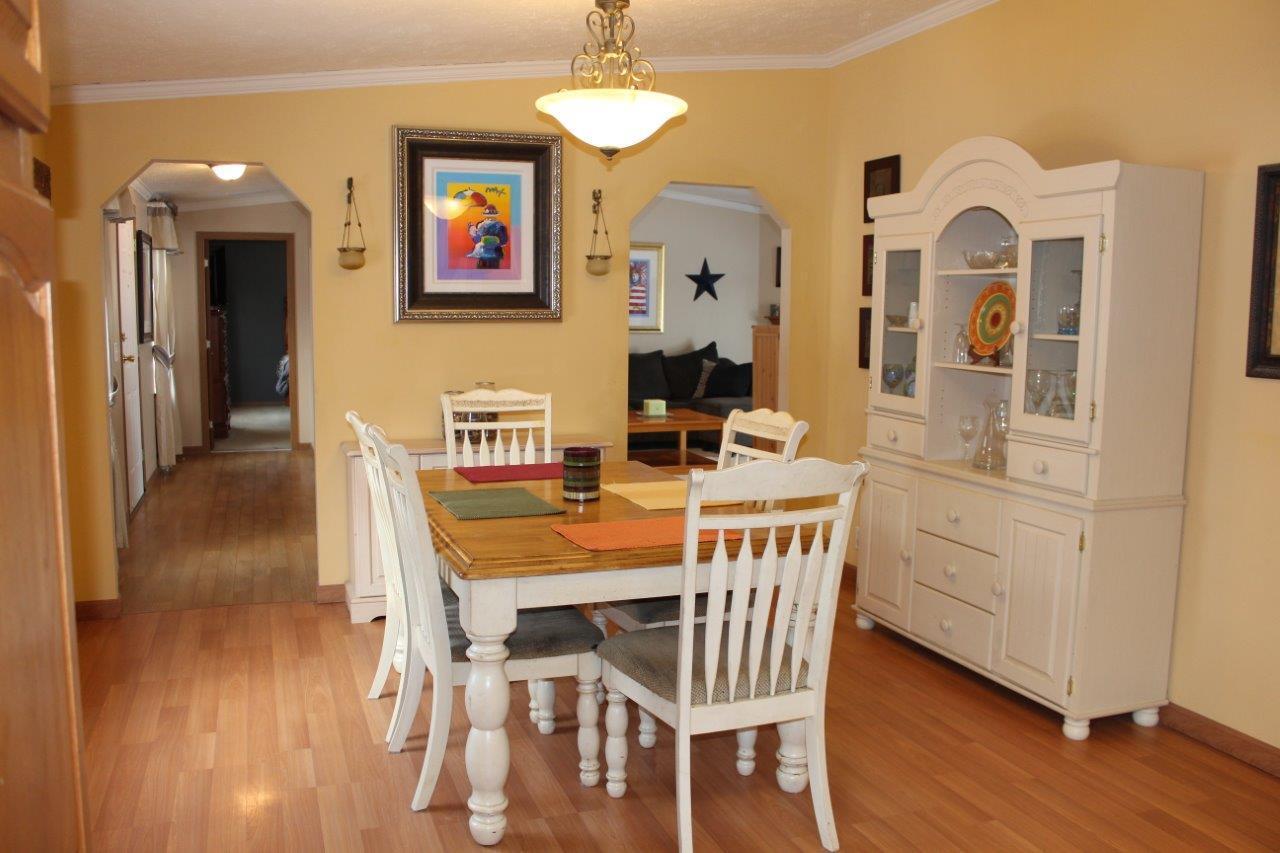 6556 Carey Road Cheboygan, MI 49721 - Photo 5 of 20 Gallery Image 5
