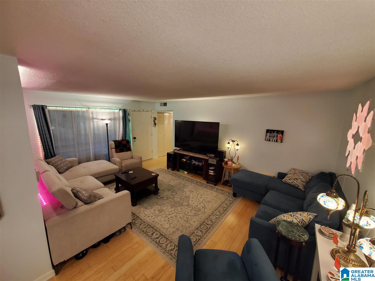 3101 Lorna Road, Unit 224 Birmingham, AL 35216 - Photo 9 of 26