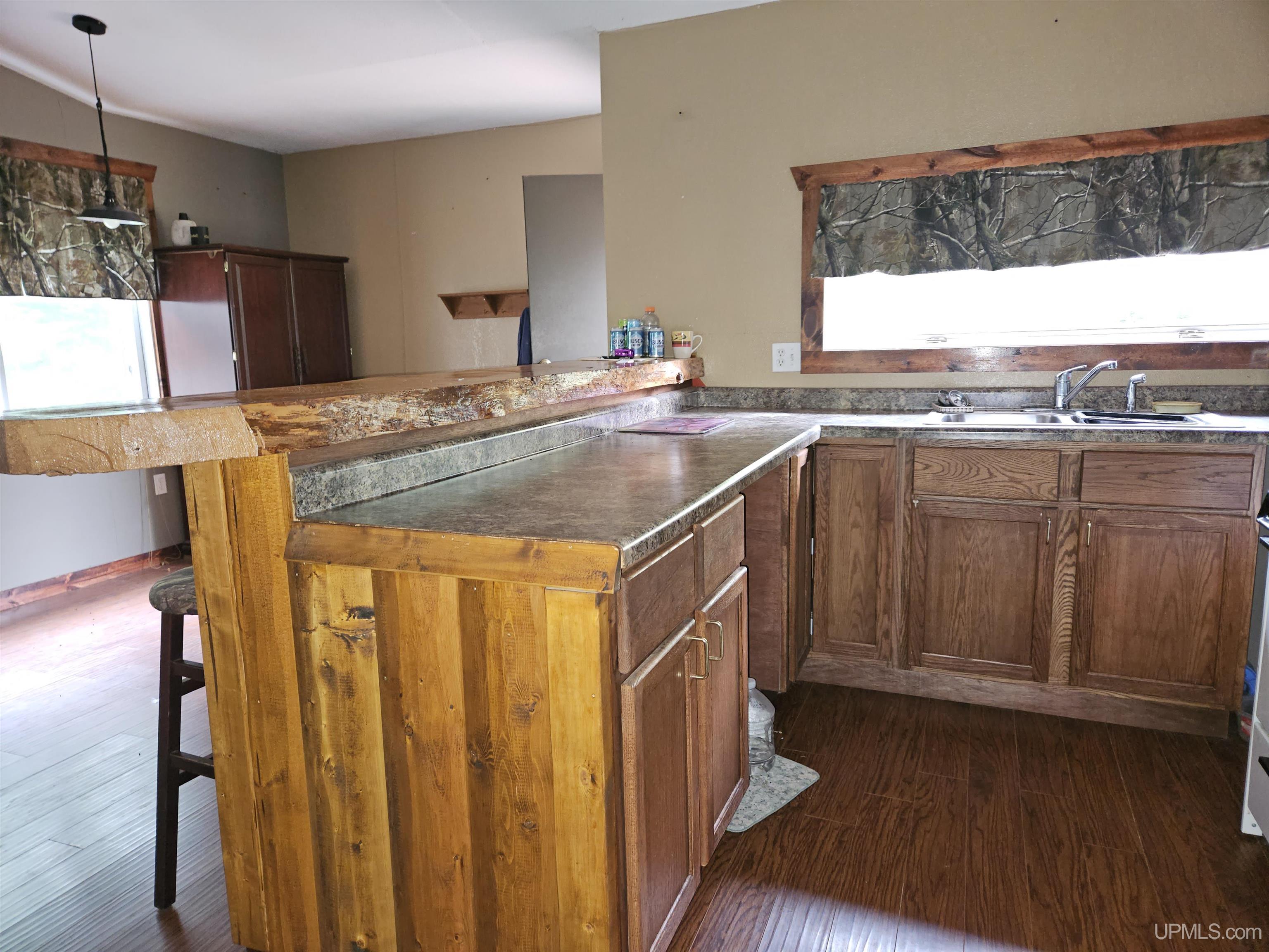 1203 North Co Road Wakefield, MI 49968 - Photo 9 of 36 Gallery Image 9