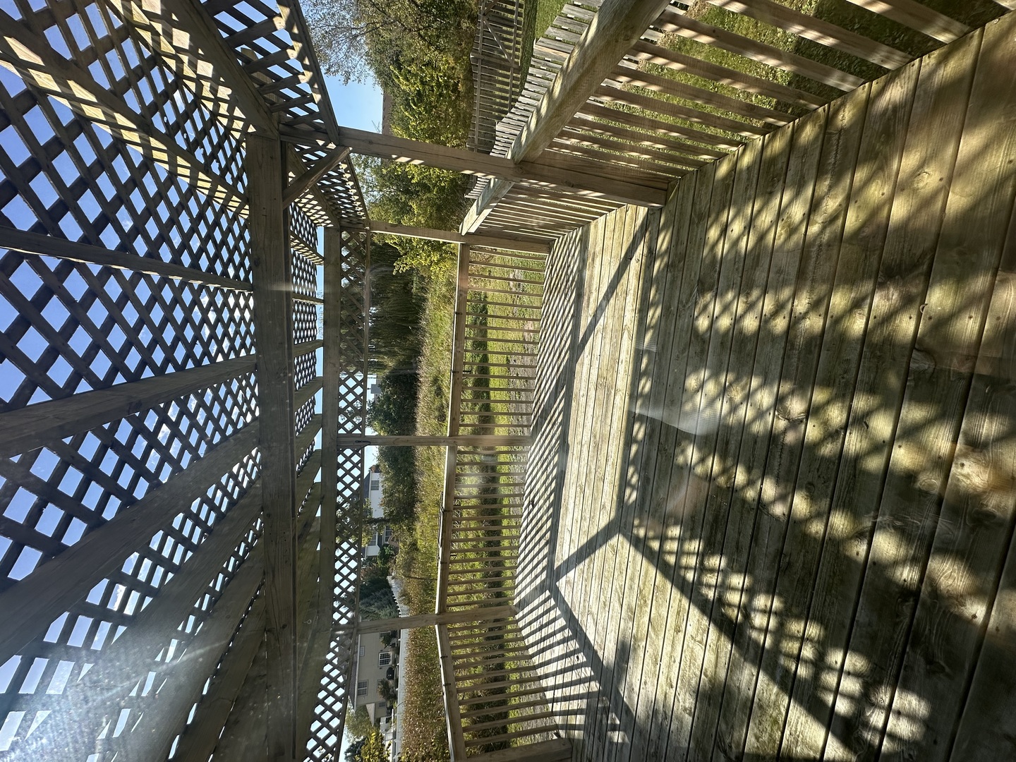 26358 South Evergreen Lane Channahon, IL 60410 - Photo 13 of 28 a view of swimming pool