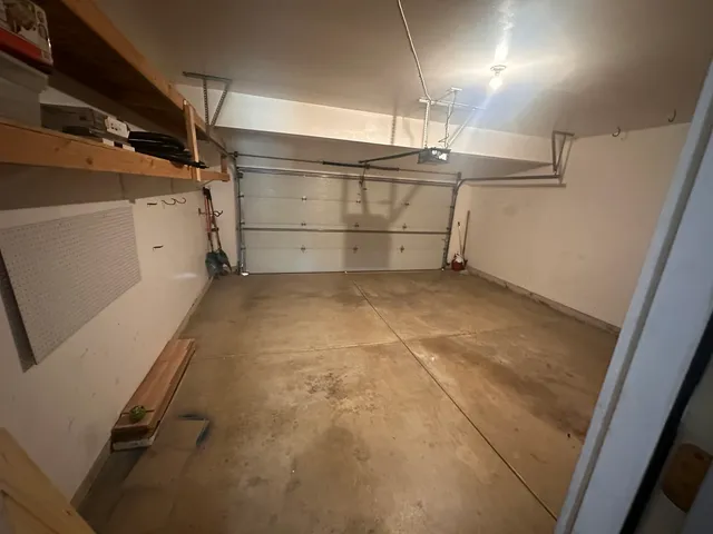 $2,850 | 26358 South Evergreen Lane, Channahon, IL 60410