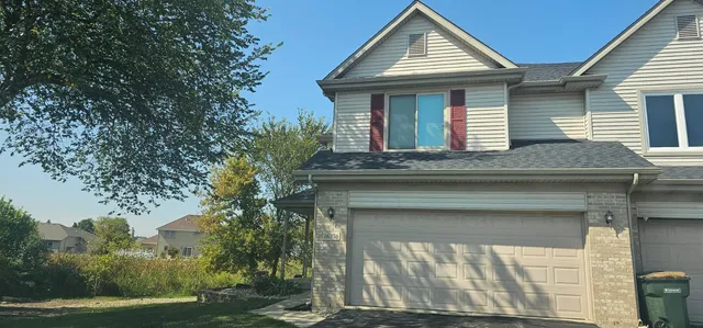 $2,850 | 26358 South Evergreen Lane, Channahon, IL 60410