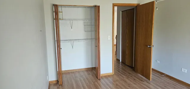 $2,850 | 26358 South Evergreen Lane, Channahon, IL 60410