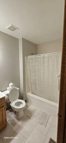 $2,850 | 26358 South Evergreen Lane, Channahon, IL 60410