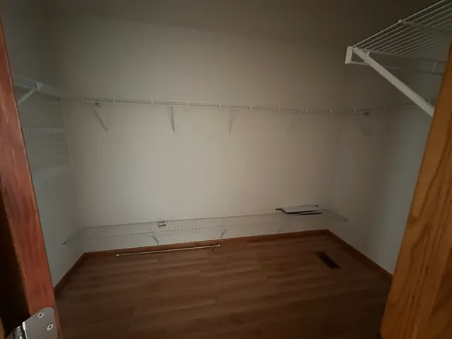 $2,850 | 26358 South Evergreen Lane, Channahon, IL 60410