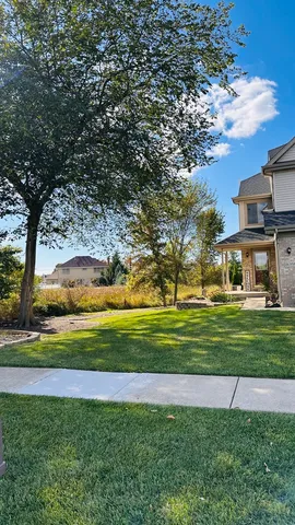 $2,850 | 26358 South Evergreen Lane, Channahon, IL 60410