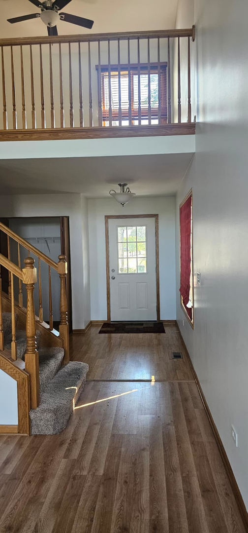 26358 South Evergreen Lane Channahon, IL 60410 - Photo 9 of 28