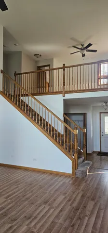 $2,850 | 26358 South Evergreen Lane, Channahon, IL 60410