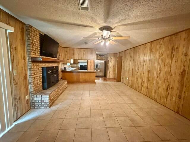 234 Joe Magee Road Columbia, MS 39429 - Photo 9 of 54 Living Rm