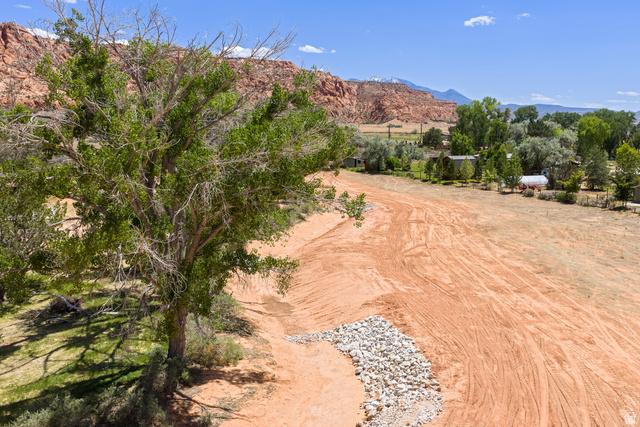 3181 East Bench Road Moab, UT 84532 - Photo 34 of 49