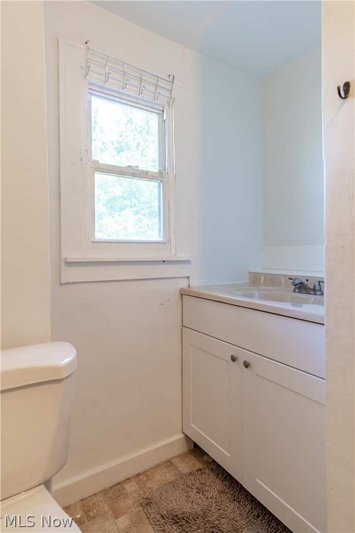 1155 Proctor Road Akron, OH 44306 - Photo 35 of 35