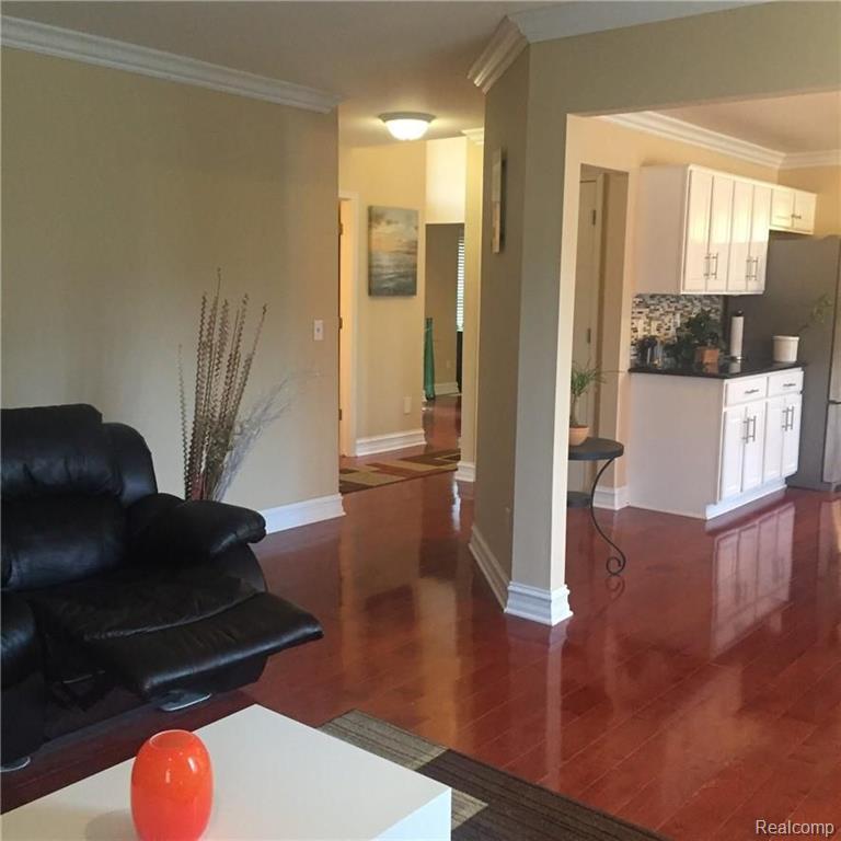 2012 Baron Rochester Hills, MI 48307 - Photo 11 of 26