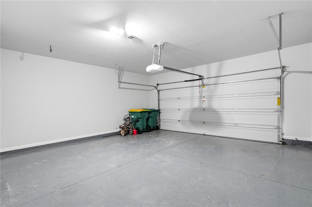1190 Krobot Way Alpharetta, GA 30004 - Photo 53 of 65