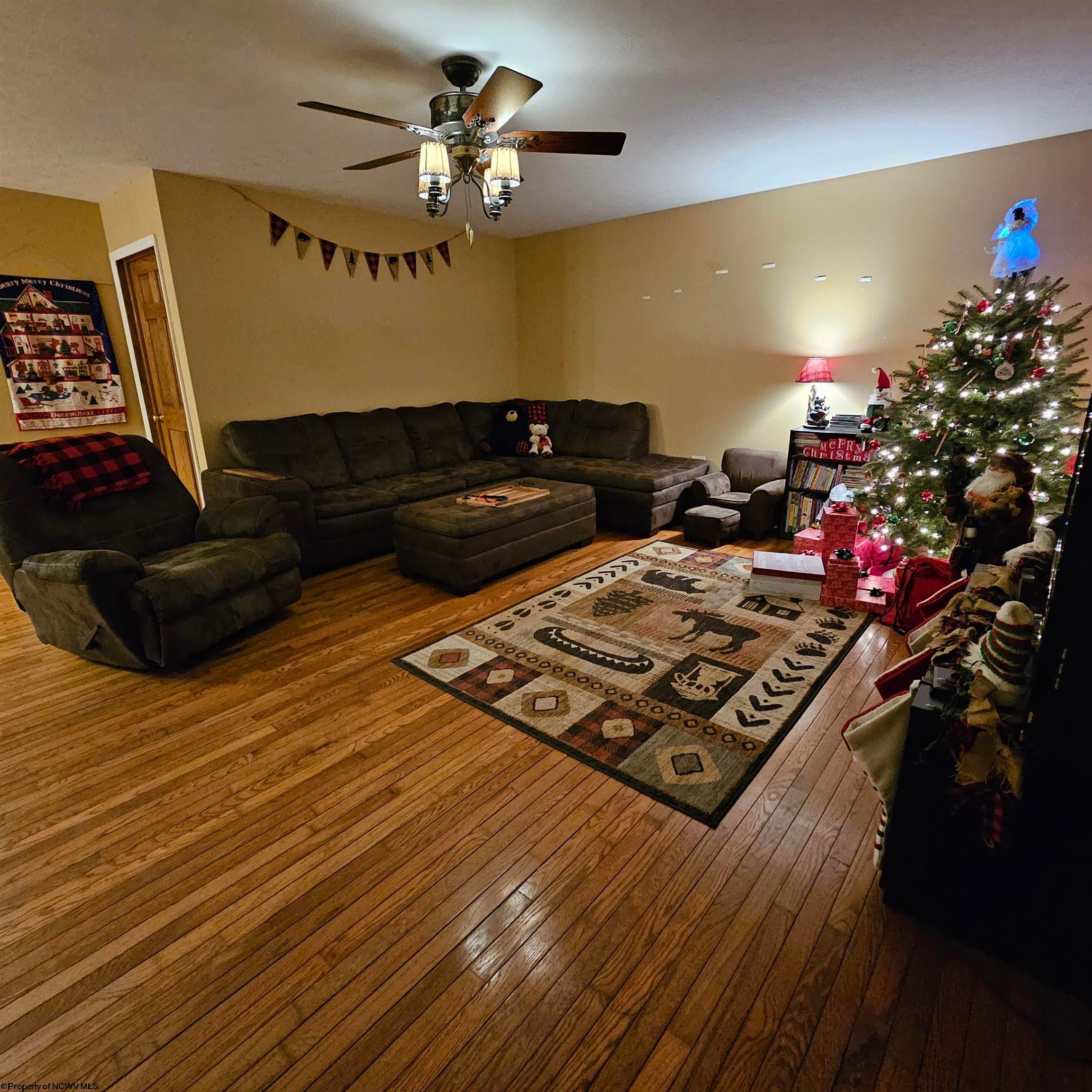 6531 Lake Lane Road Heaters, WV 26627 - Photo 8 of 41 Gallery Image 8