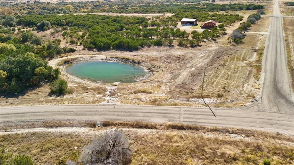 0 Bison Ridge Stephenville, TX 76401 - Photo 2 of 9 a view of outdoor space and swimming pool