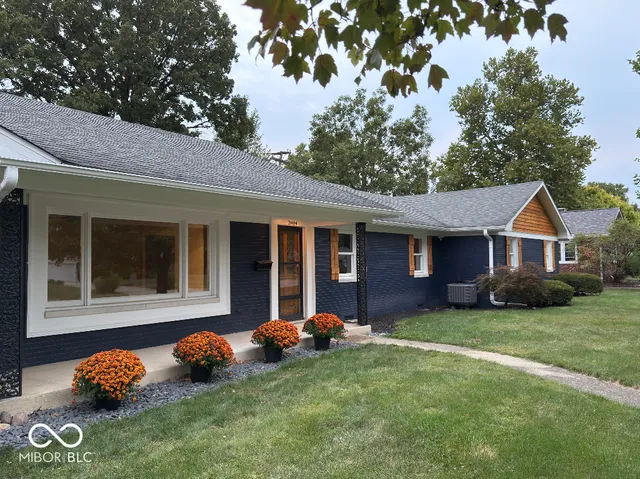 $615,000 | 2004 Terrace Lane, Lebanon, IN 46052