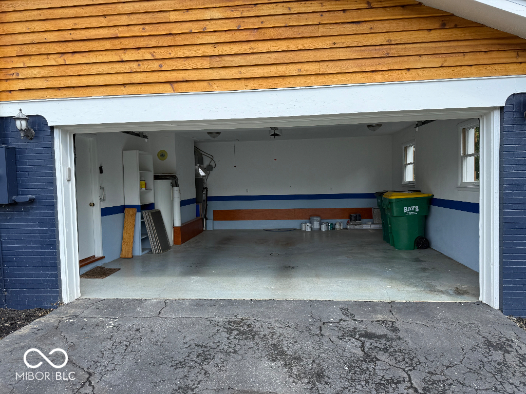 2004 Terrace Lane Lebanon, IN 46052 - Photo 11 of 38